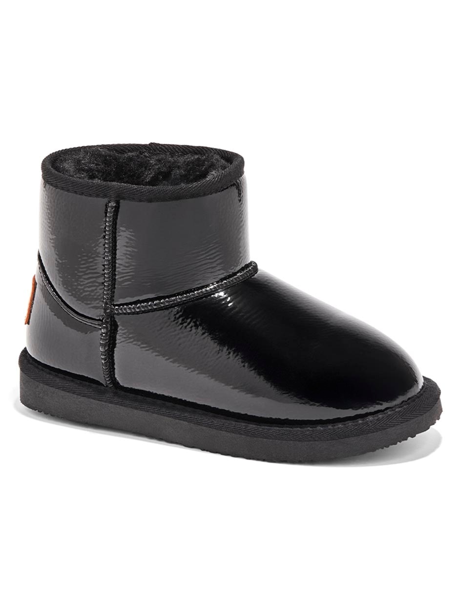 Bota para niña Bota para niña