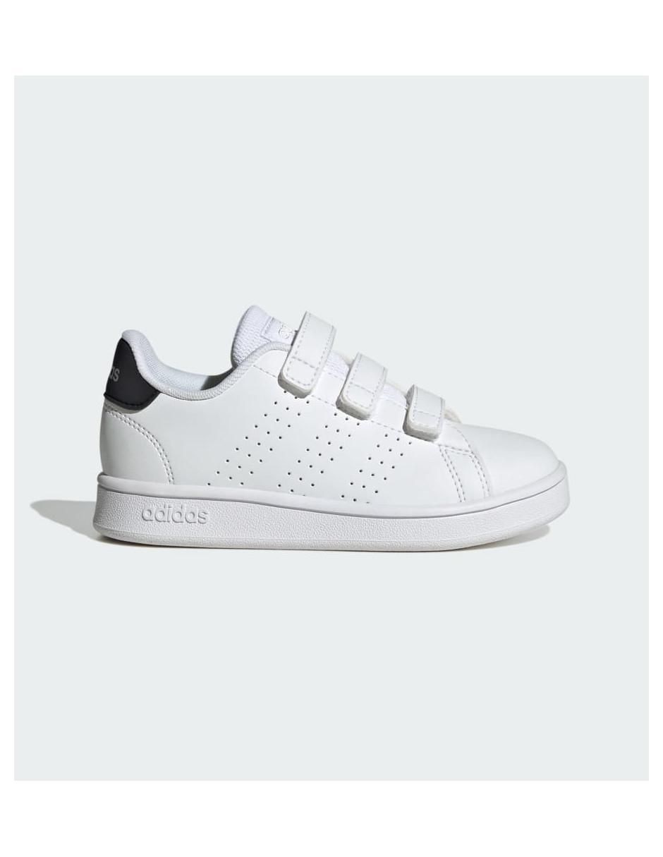 Tenis para niño Tenis para niño