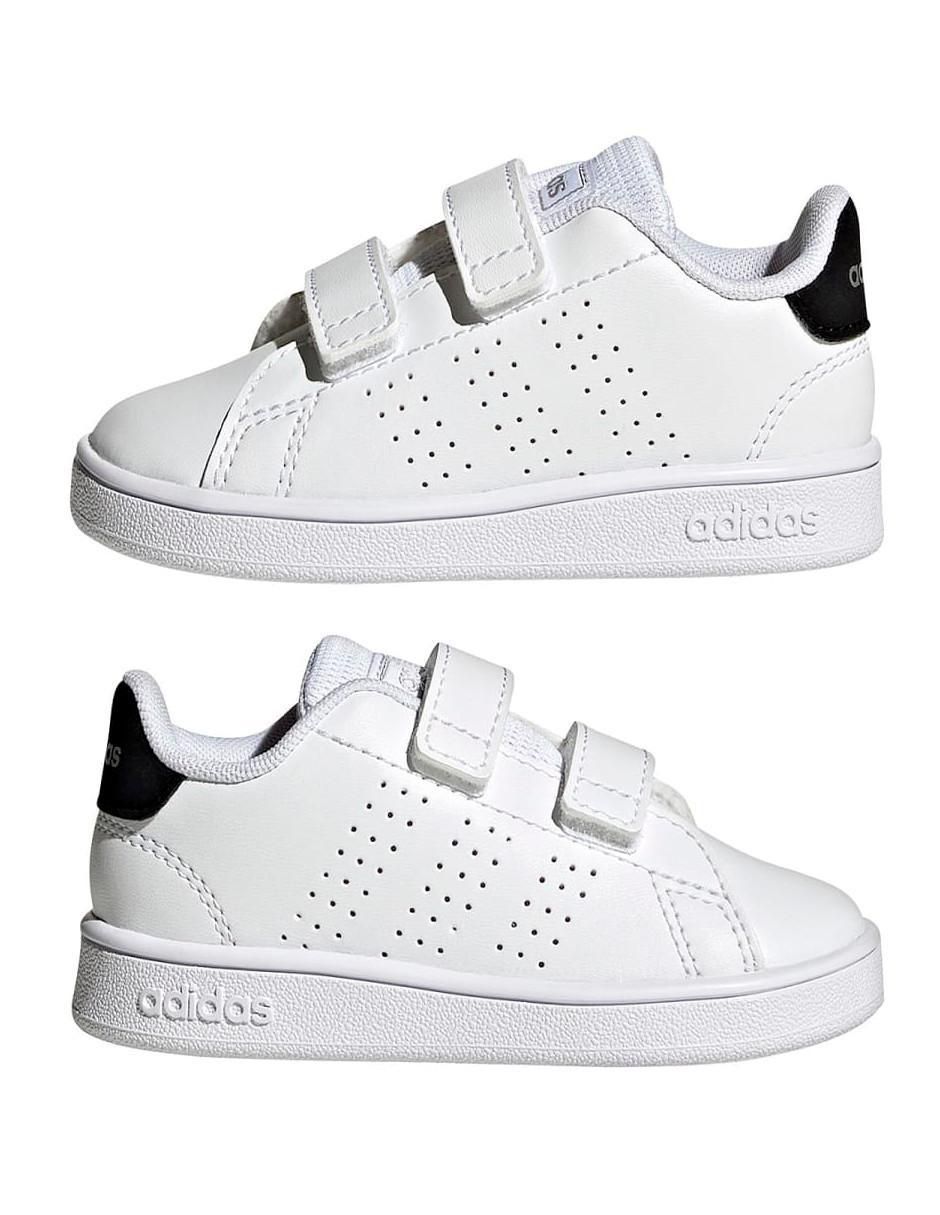 Tenis para niño 2