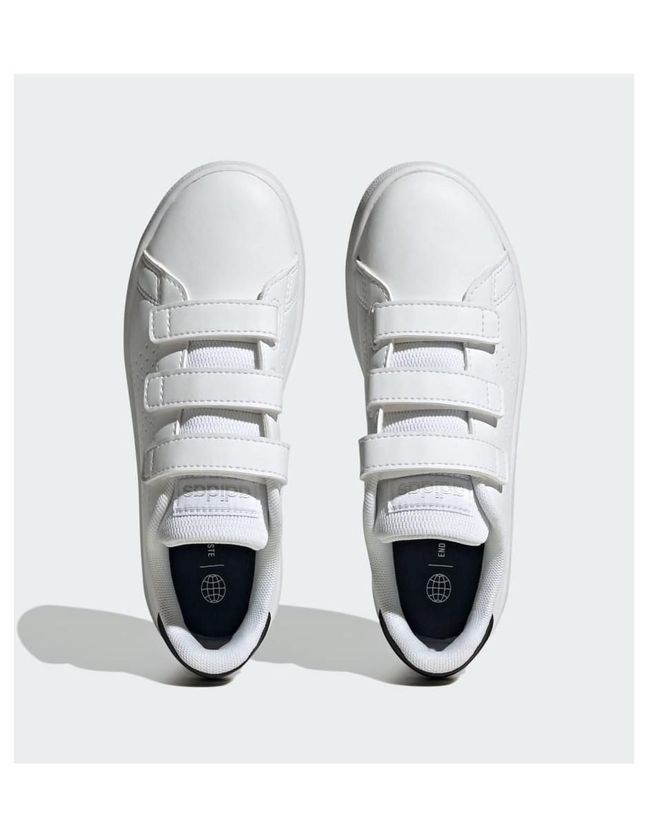 Tenis para niño 3