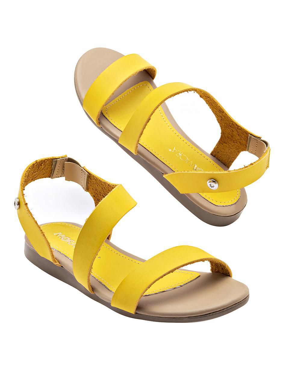 Sandalia para niña 3
