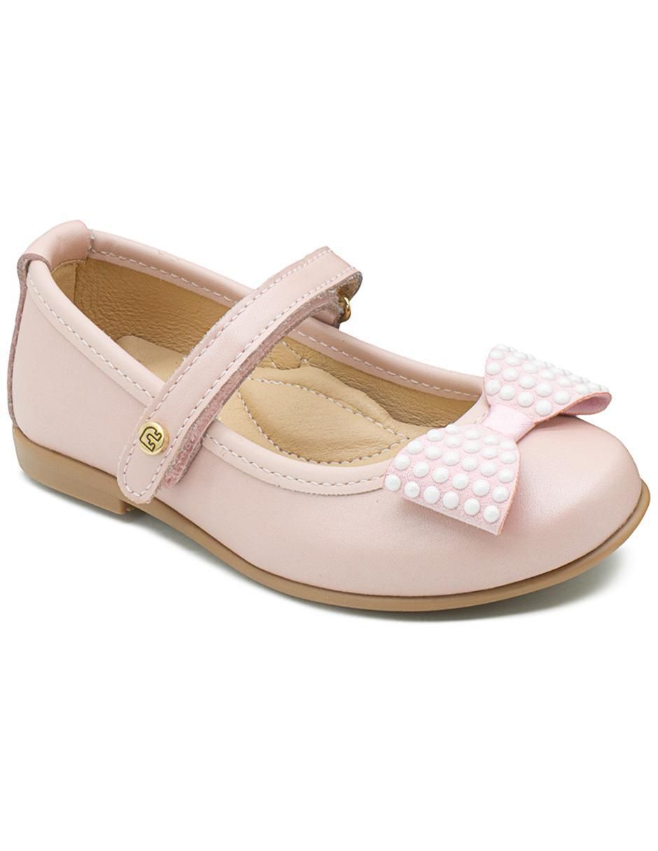 Zapato Trendy para niña 1