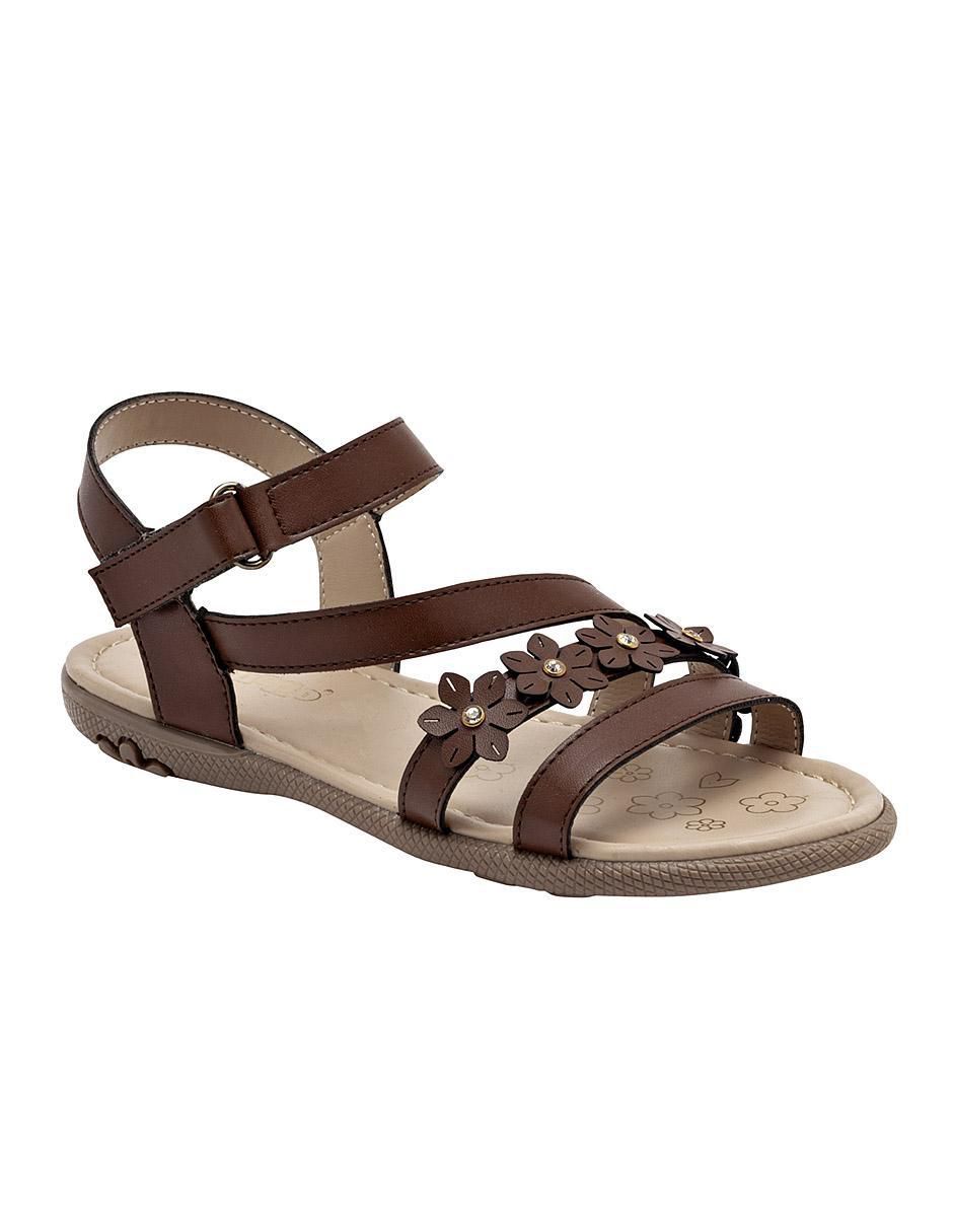 Sandalia para niña 1