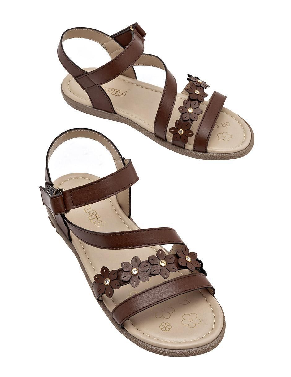Sandalia para niña 5