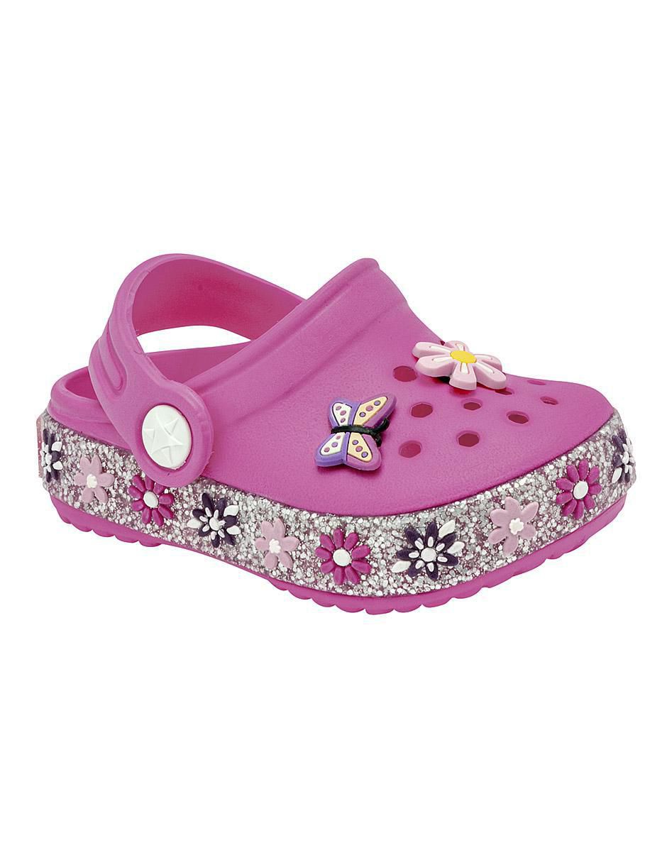 Sandalia para niña 1