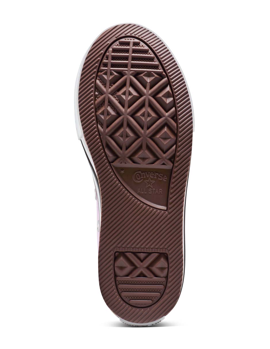 Tenis para niña Seasonal Color 5