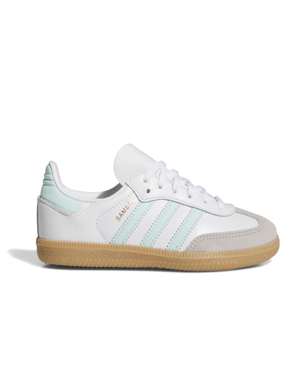 Bambas Adidas Adidas Sportswear Zapatillas Adidas Samba Nio Brown Adidas Brasil Adidas Samba Femme Bambas Adidas Adidas Sportswear Zapatillas Adidas Samba Nio Brown Adidas Brasil Adidas Samba Femme