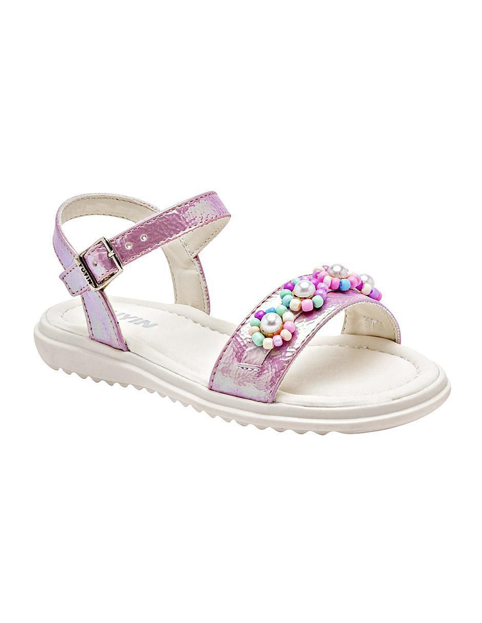 Sandalia para niña 1