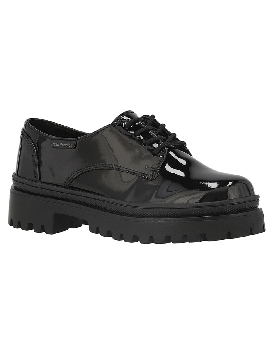 Zapato para niña
