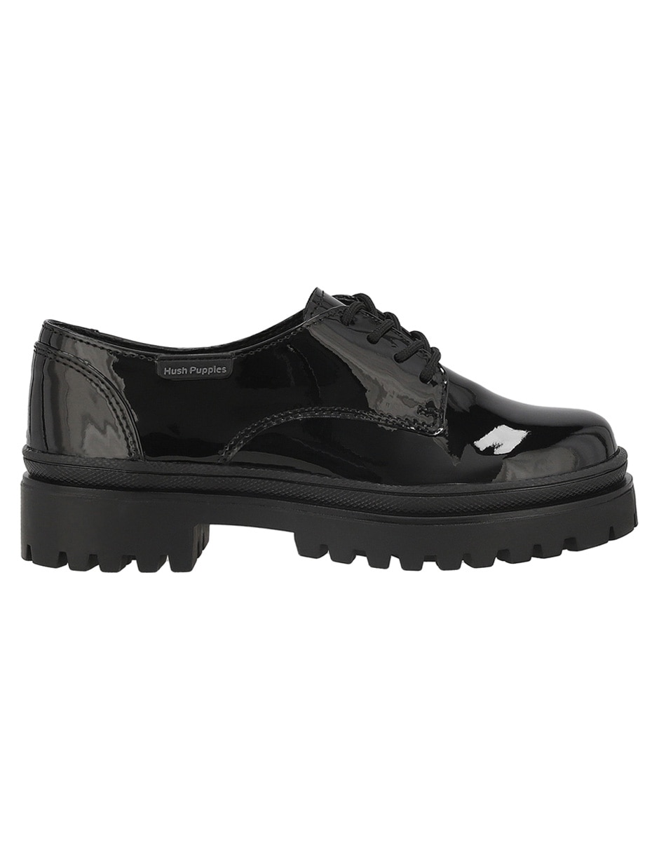 Zapato para niña 2