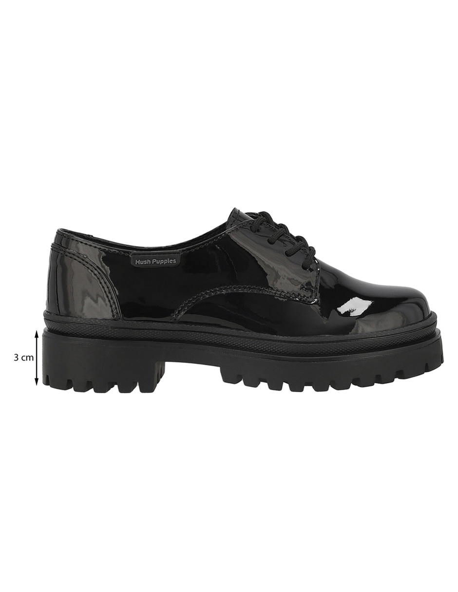 Zapato para niña 7