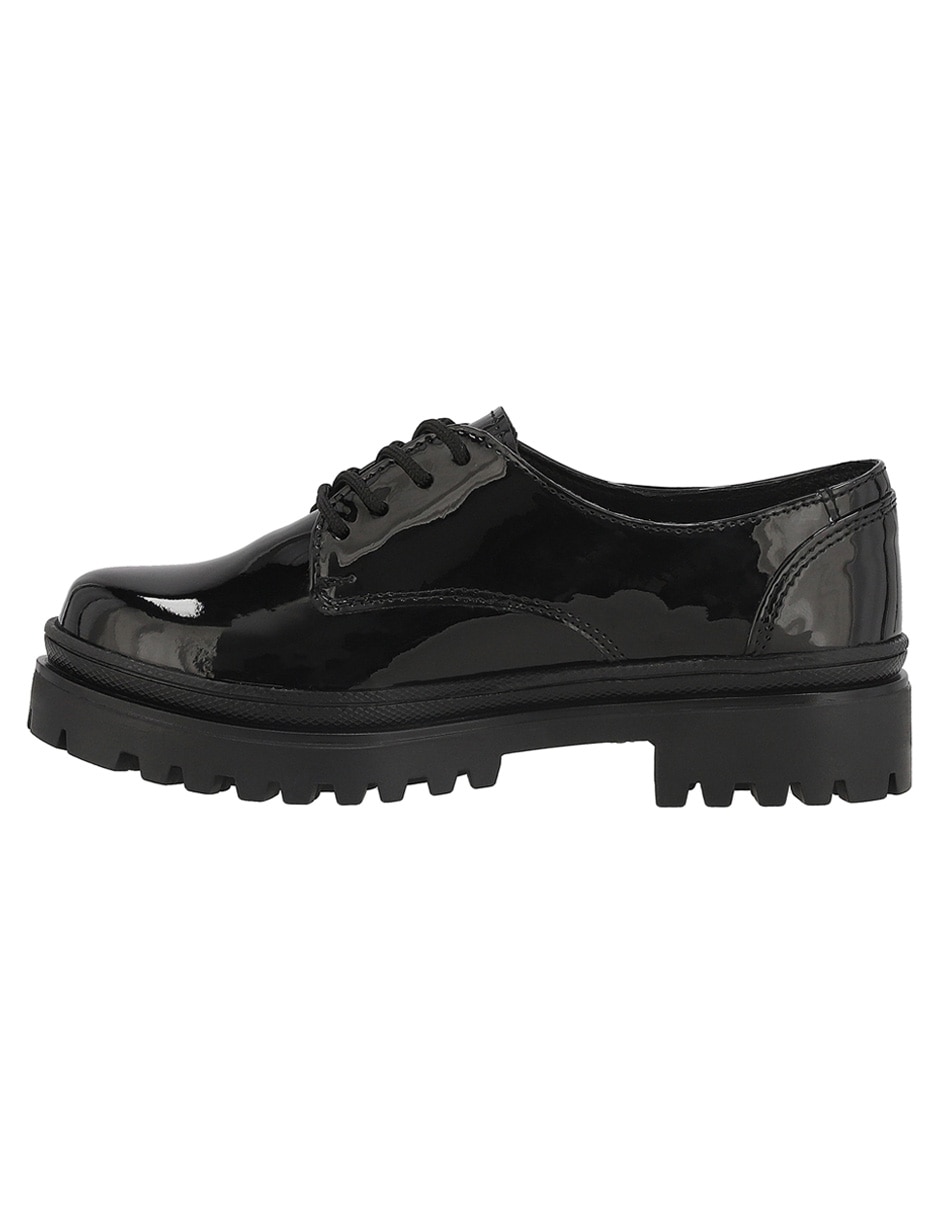 Zapato para niña 3