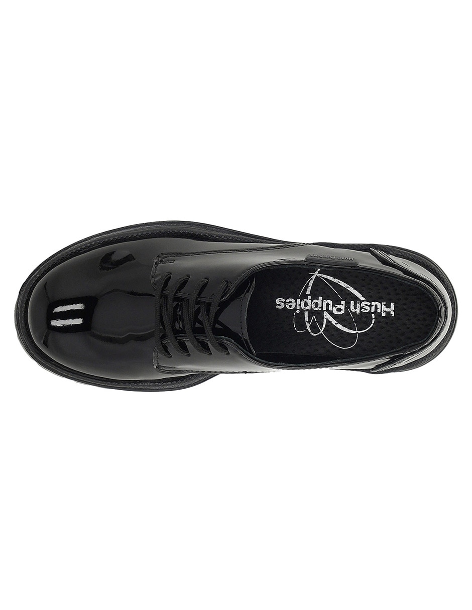 Zapato para niña 5