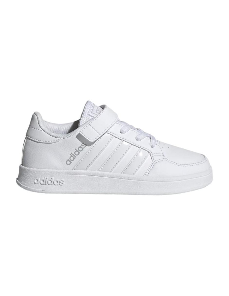 Tenis unisex Fz0108 Breaknet