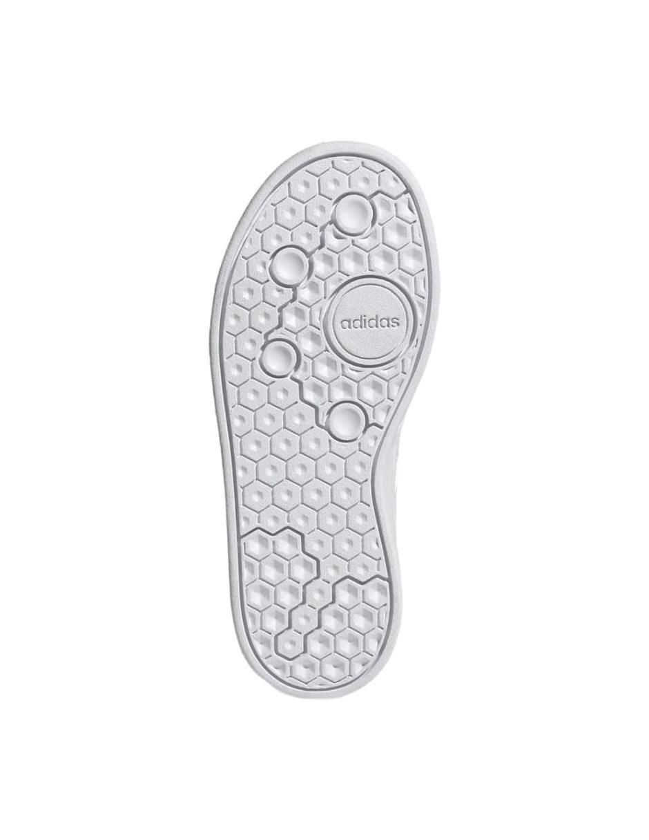 Tenis unisex Fz0108 Breaknet 2