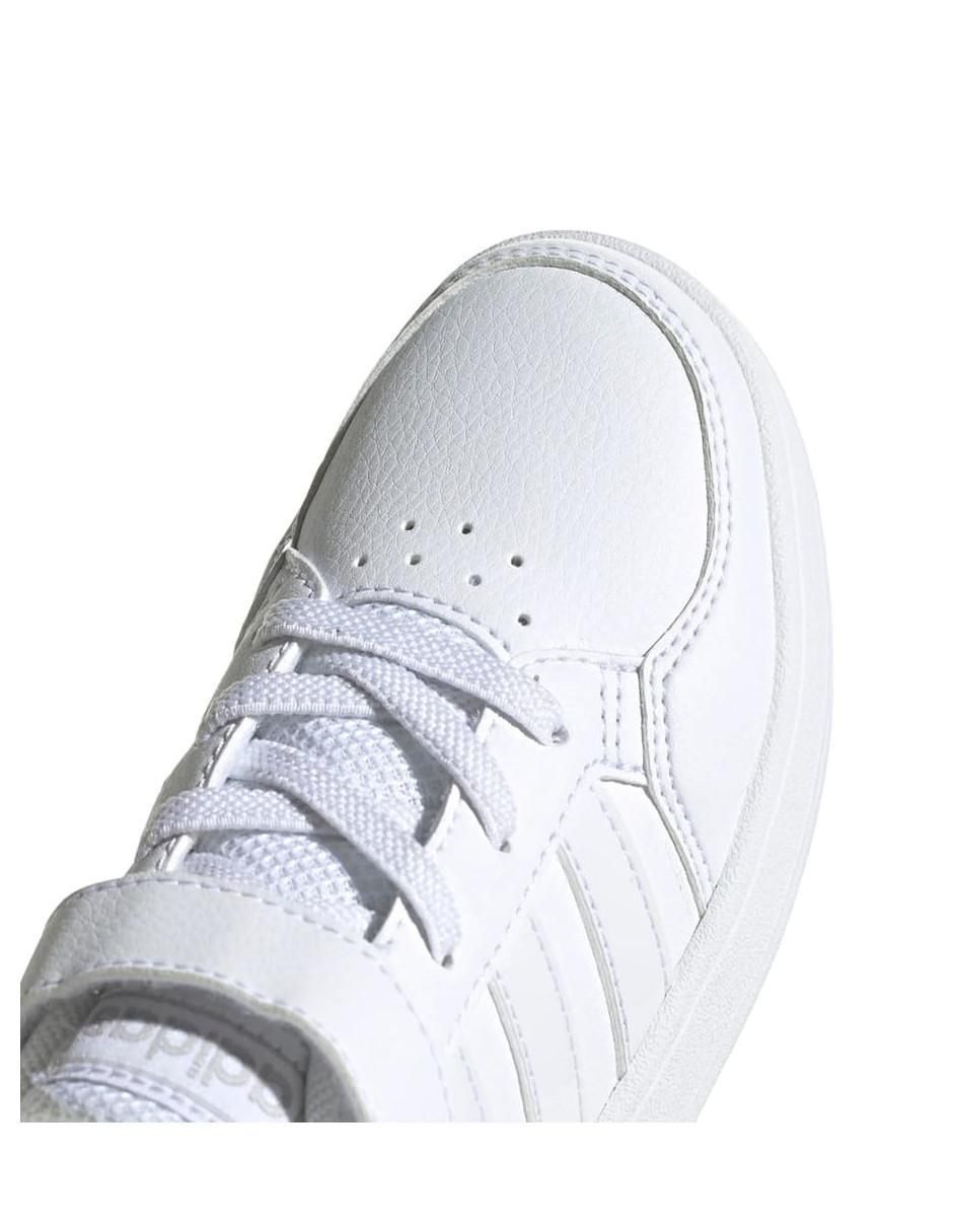 Tenis unisex Fz0108 Breaknet 3