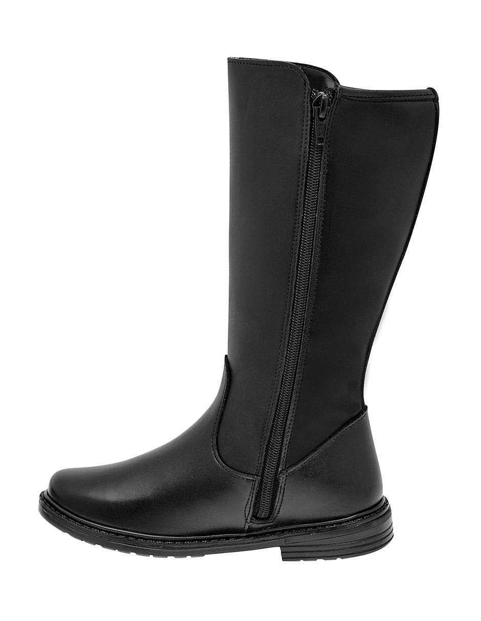 Bota para niña 3