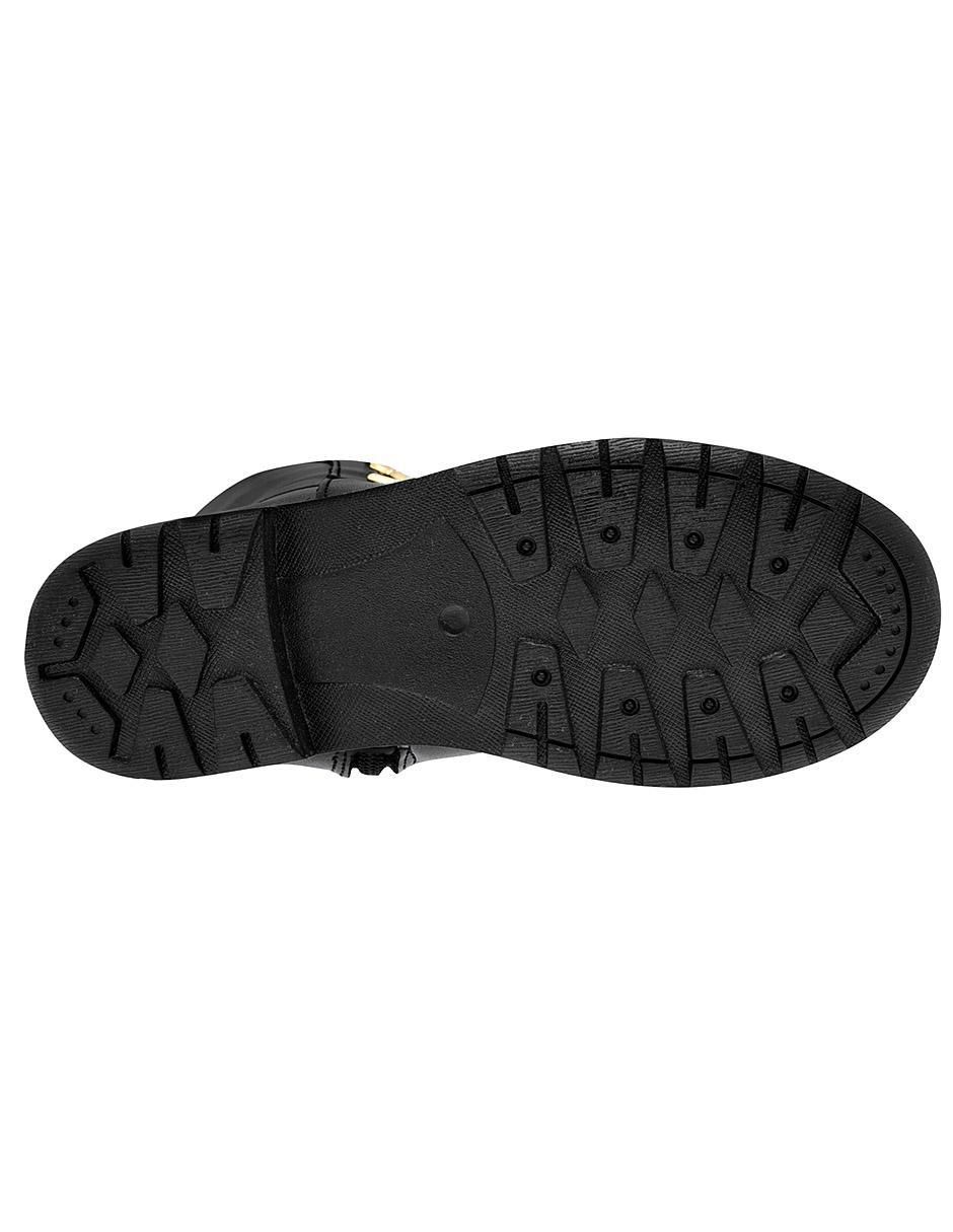Bota para niña 4