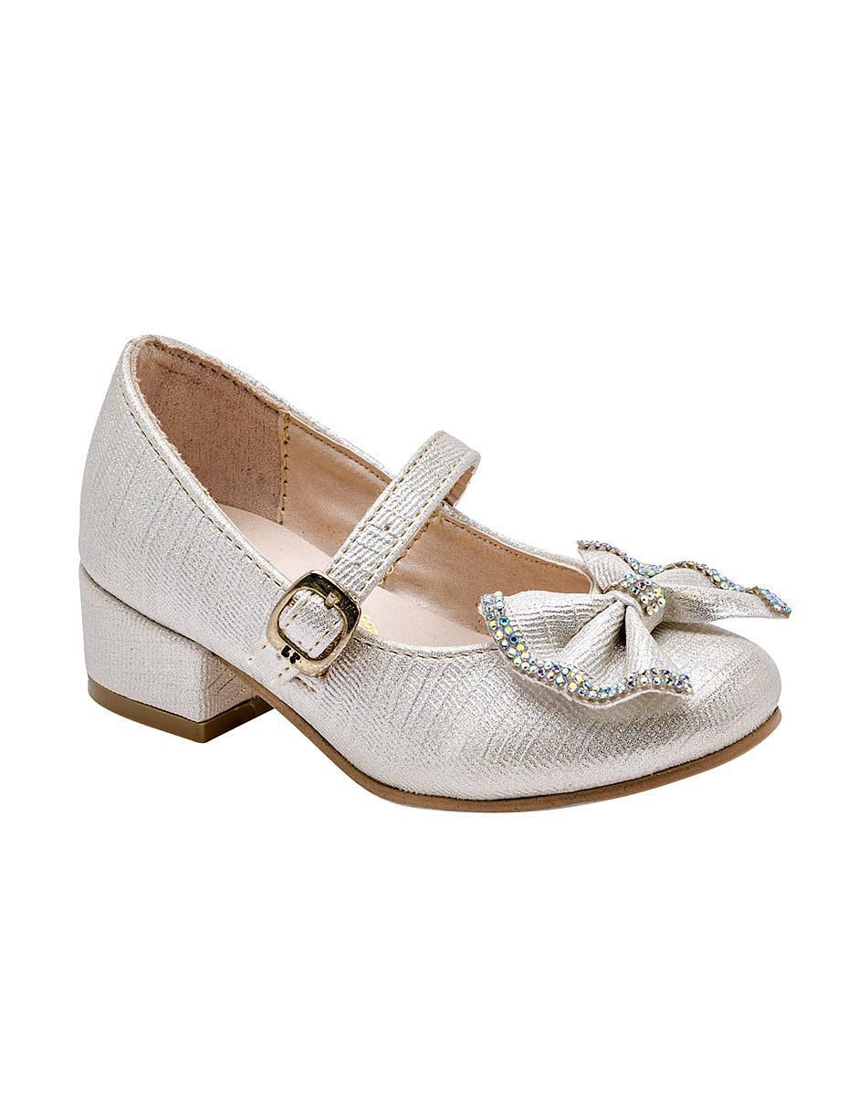 Zapato para niña Zapato para niña