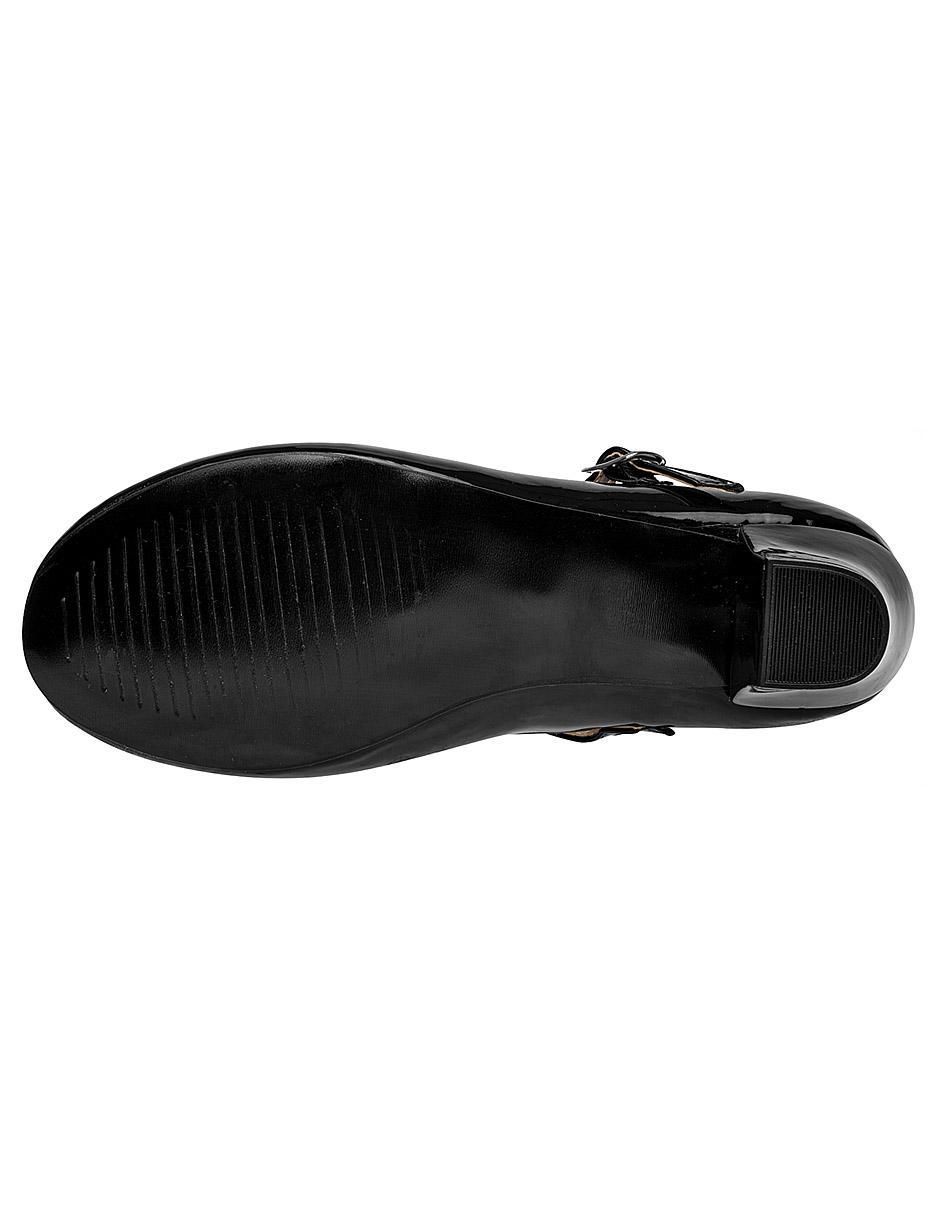 Zapato para niña 2