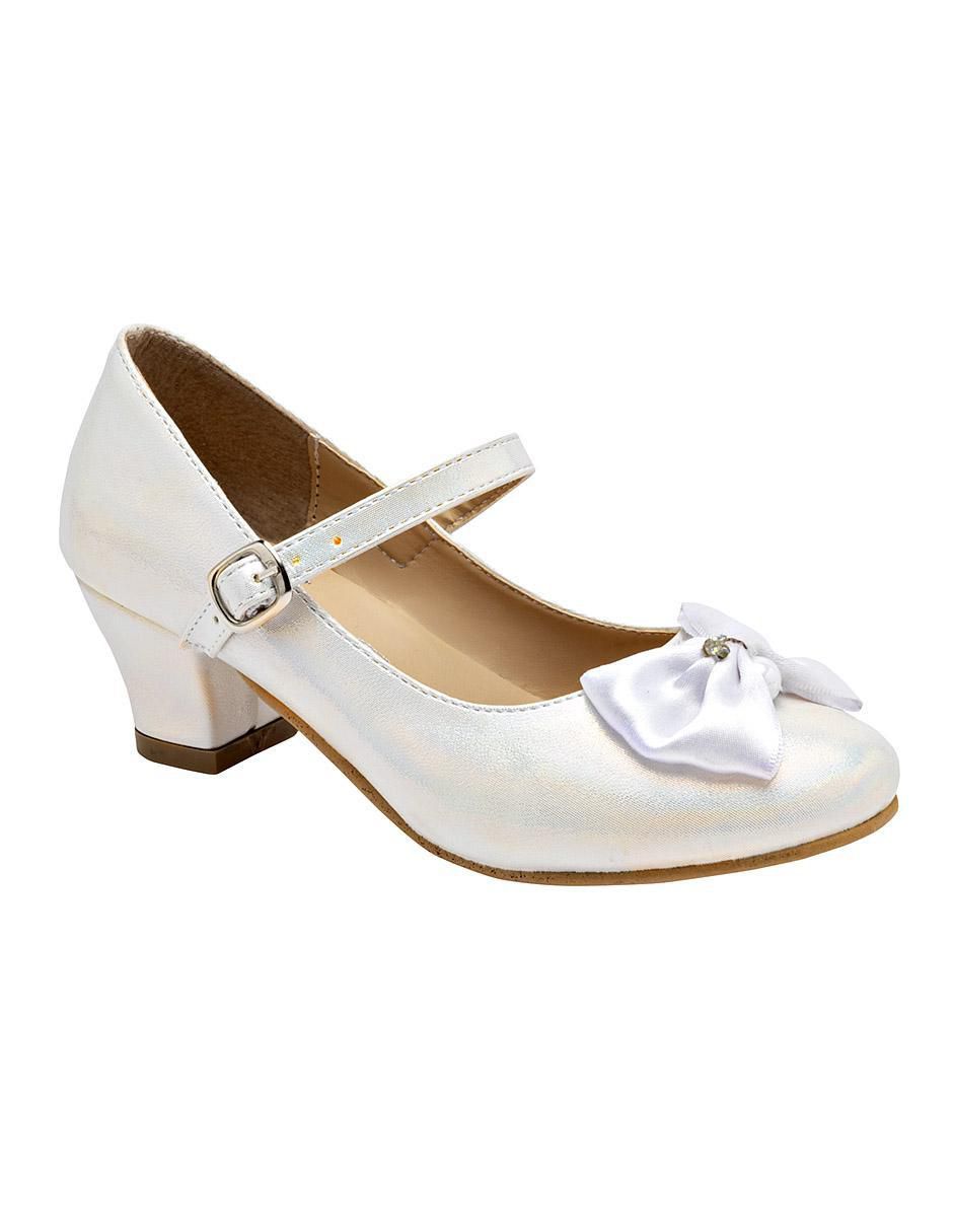 Zapato para niña Zapato para niña