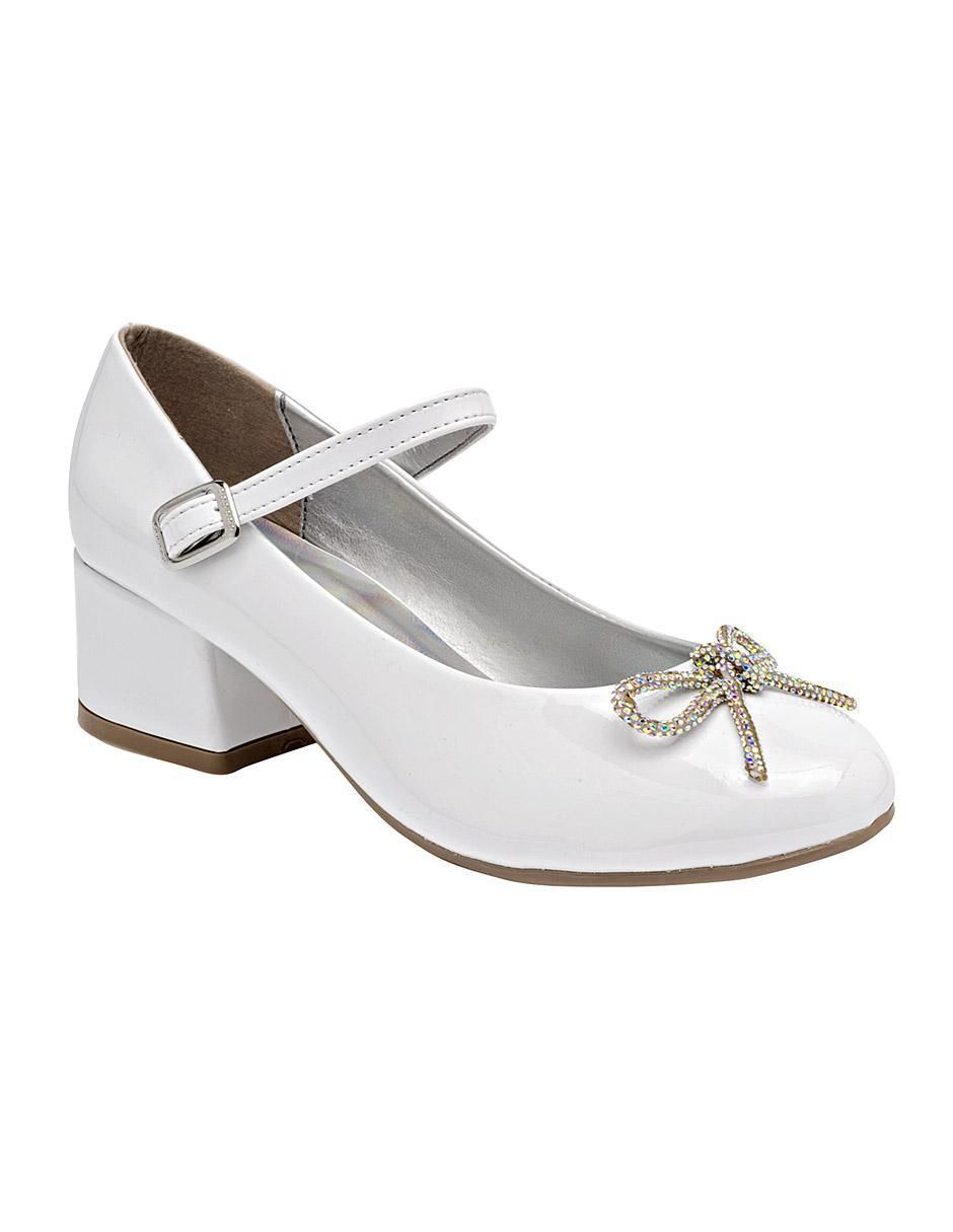 Zapato para niña