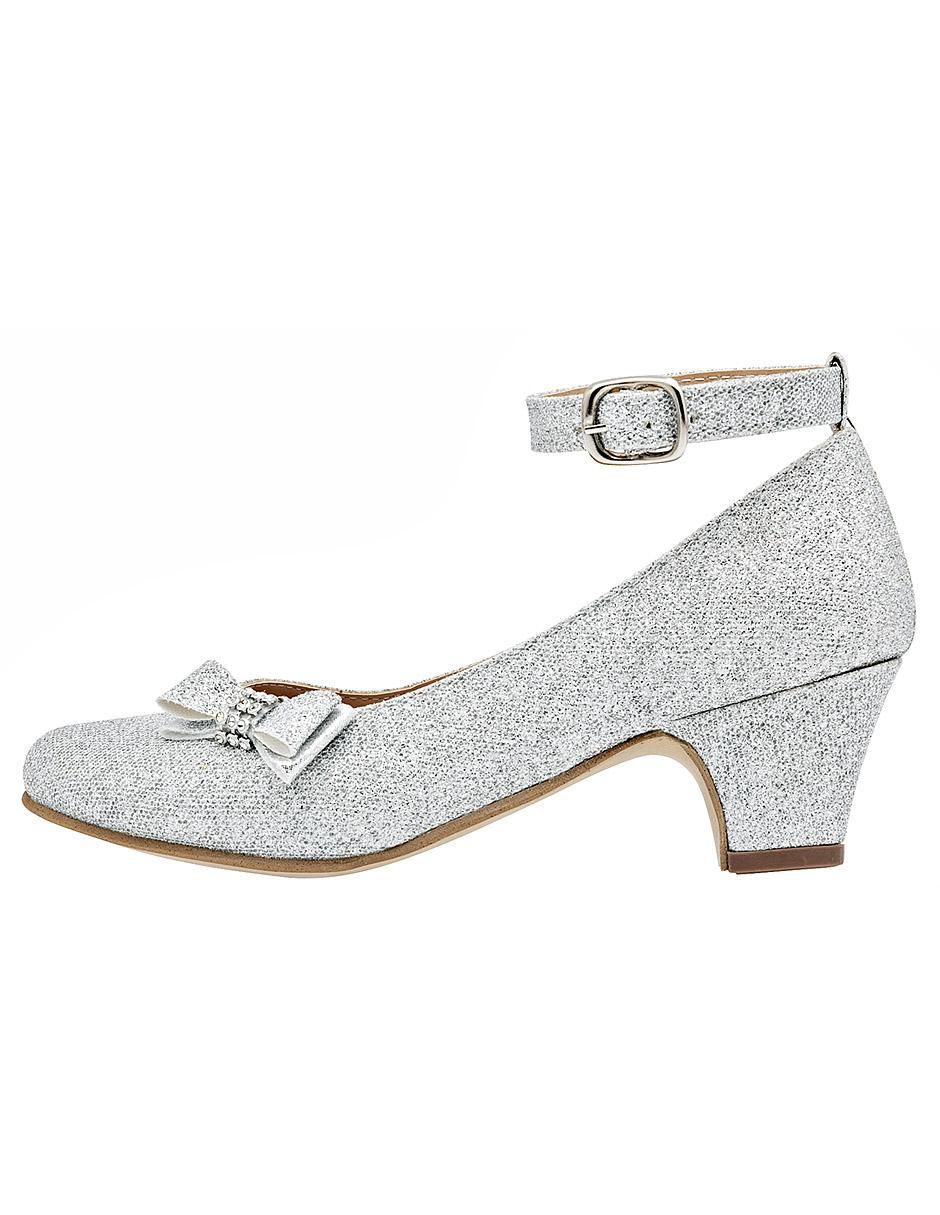 Zapato para niña 2