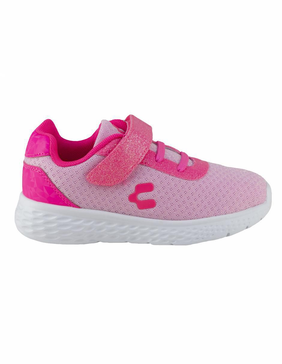Tenis para niña 2