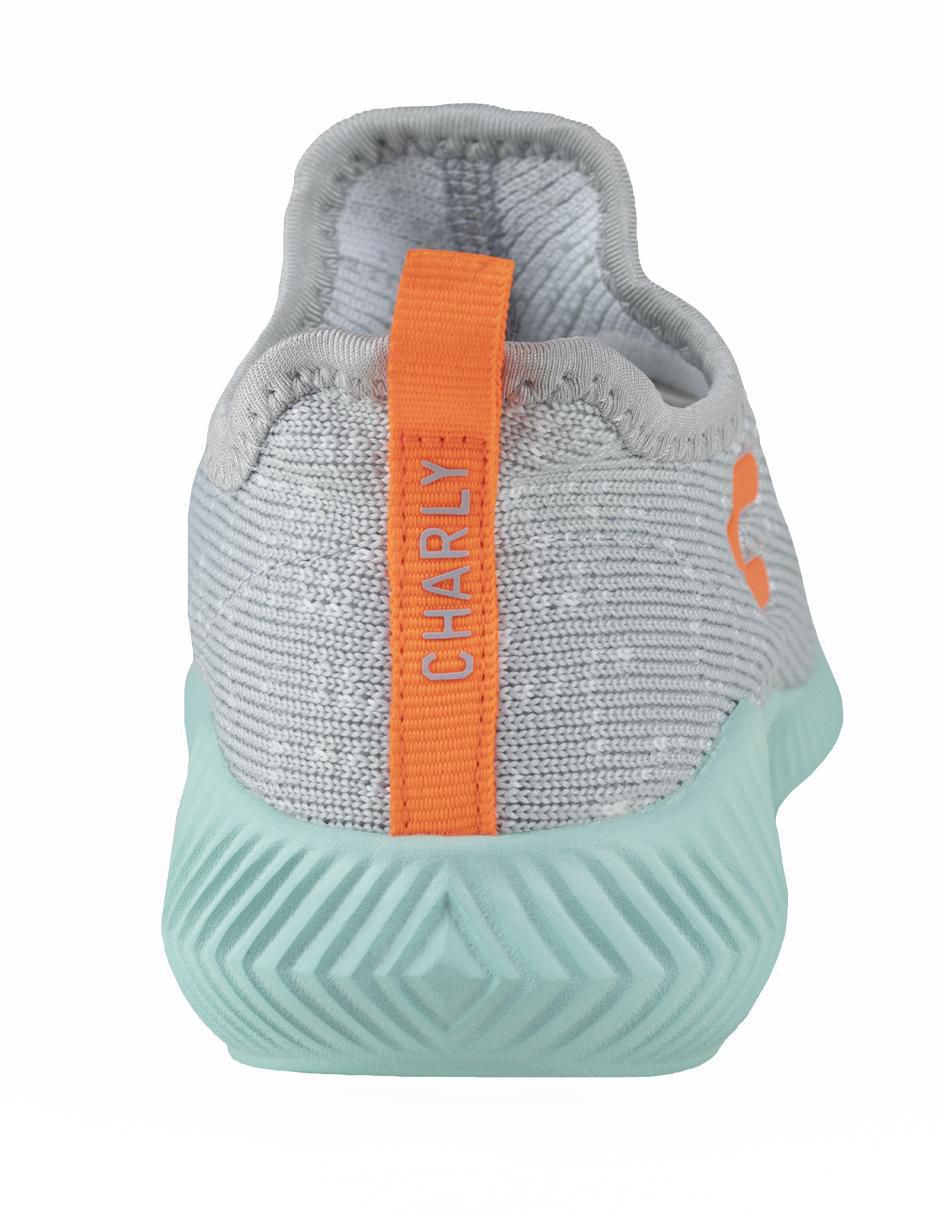 Tenis para niña 5