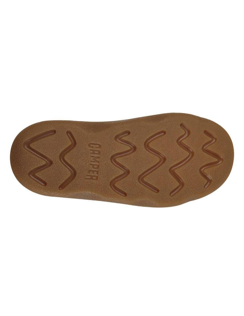 Bota Kiddo para niña 5