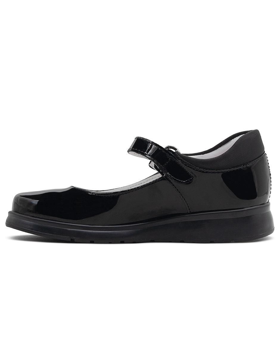 Zapato Trendy para niña 3