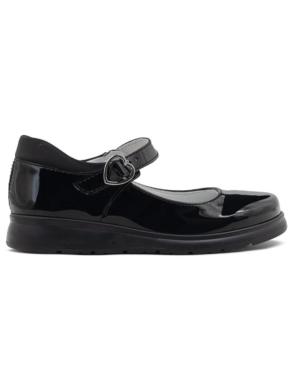 Zapato Trendy para niña 4