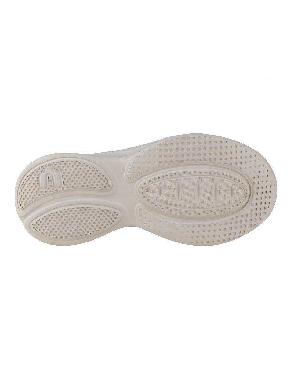 Tenis para niña 4