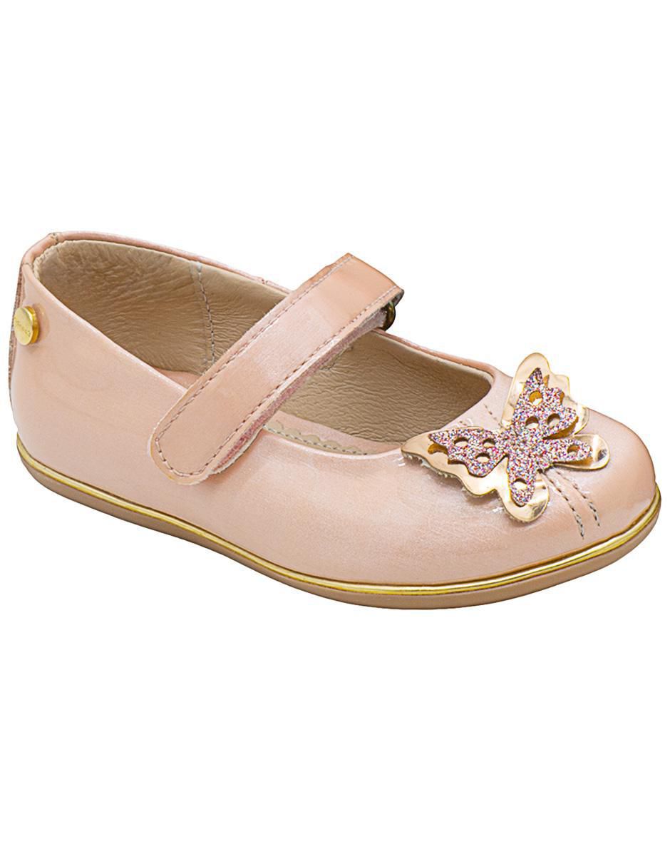 Zapato Trendy para niña Zapato Trendy para niña