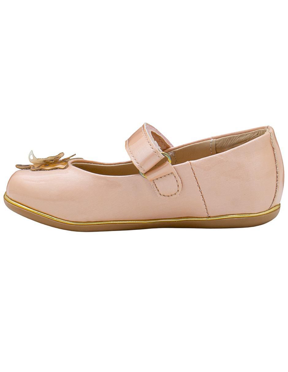Zapato Trendy para niña 2