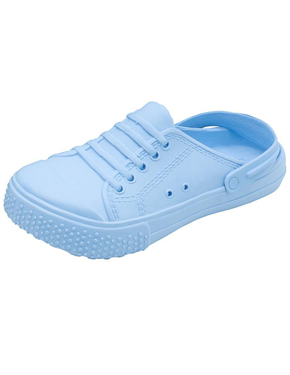 Sandalia Trendy para niña 5