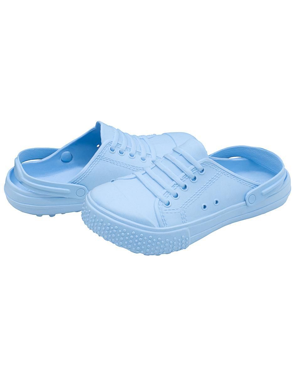 Sandalia Trendy para niña 6