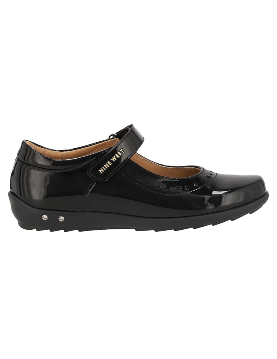Zapato para niña 2
