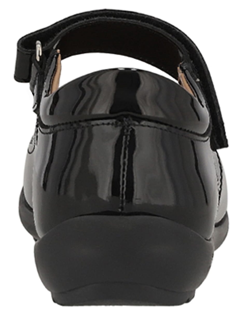 Zapato para niña 4