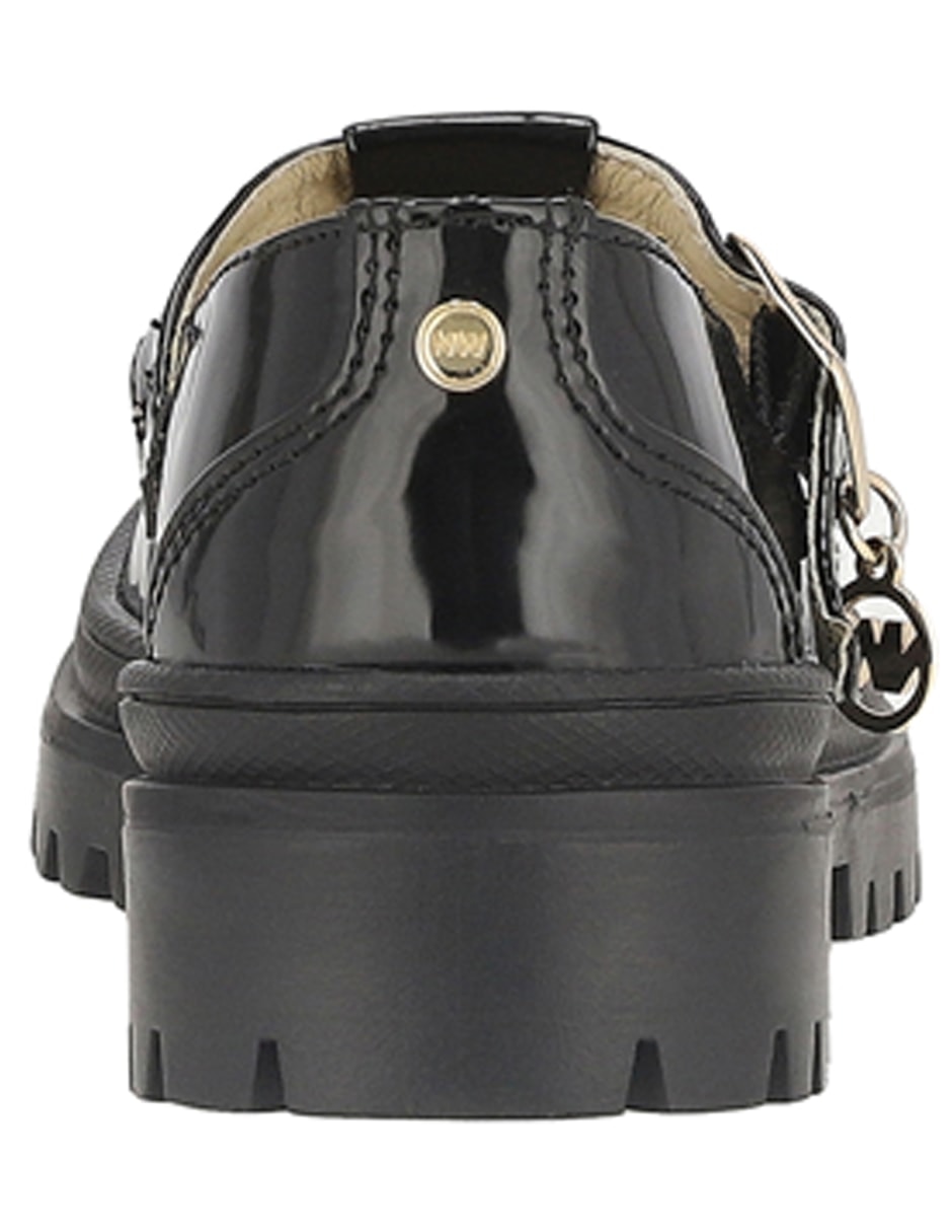 Zapato para niña 4