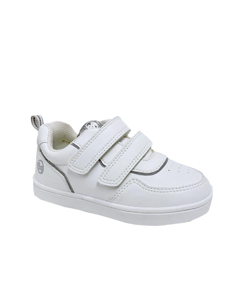 Tenis para niña Back To School Tenis para niña Back To School