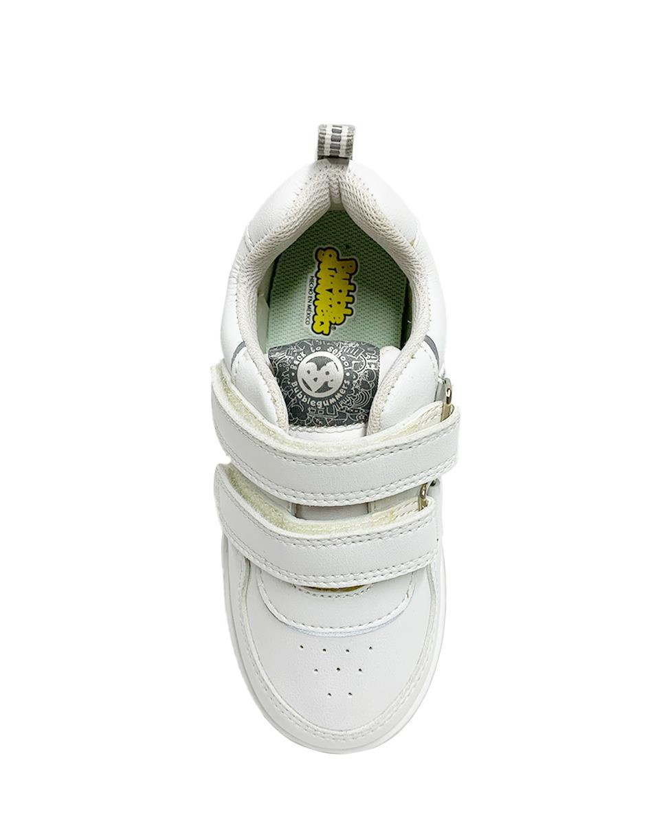 Tenis para niña Back To School 3