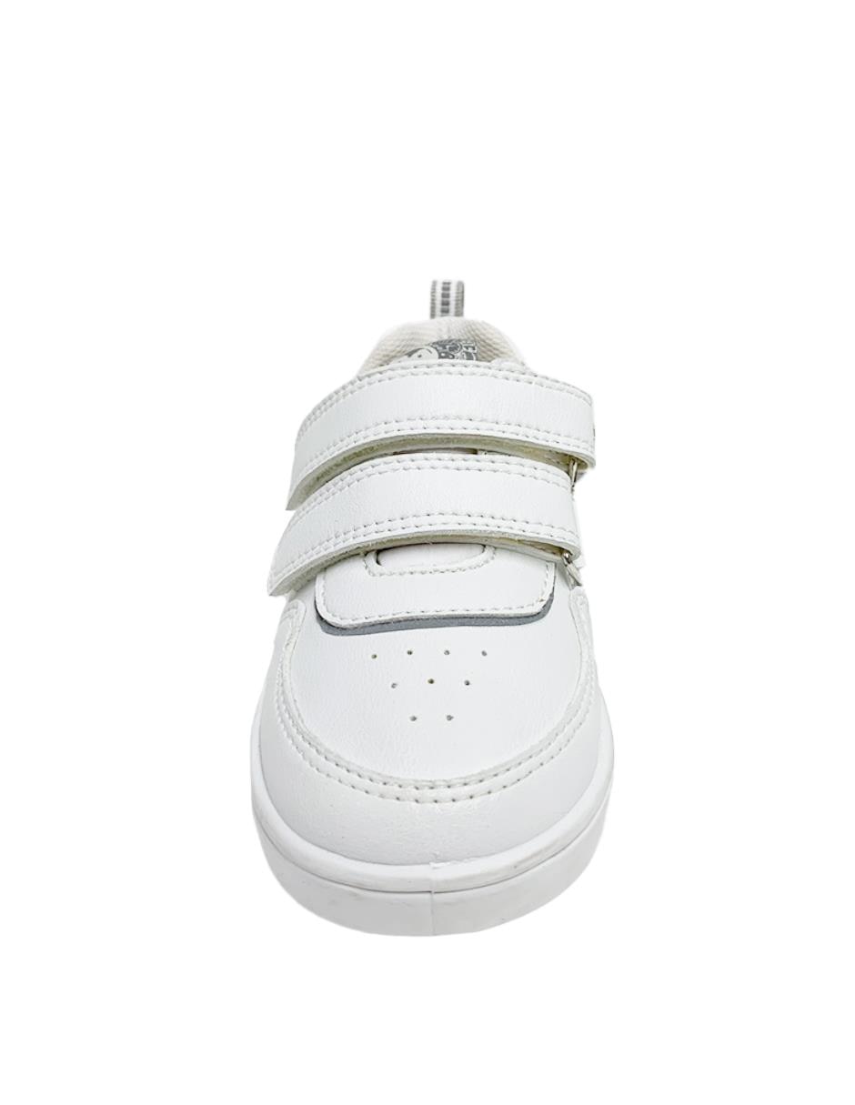 Tenis para niña Back To School 6