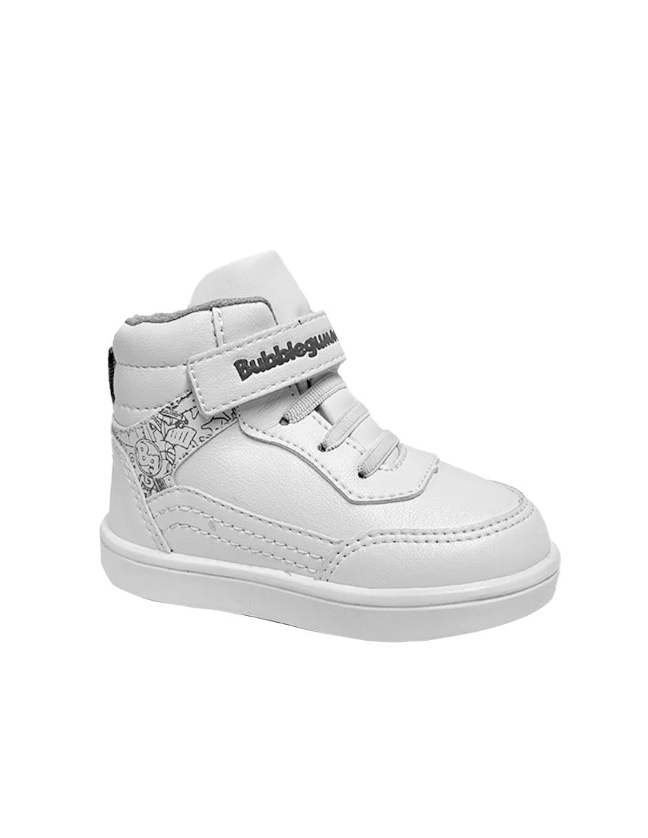 Tenis para niña Back To School Tenis para niña Back To School
