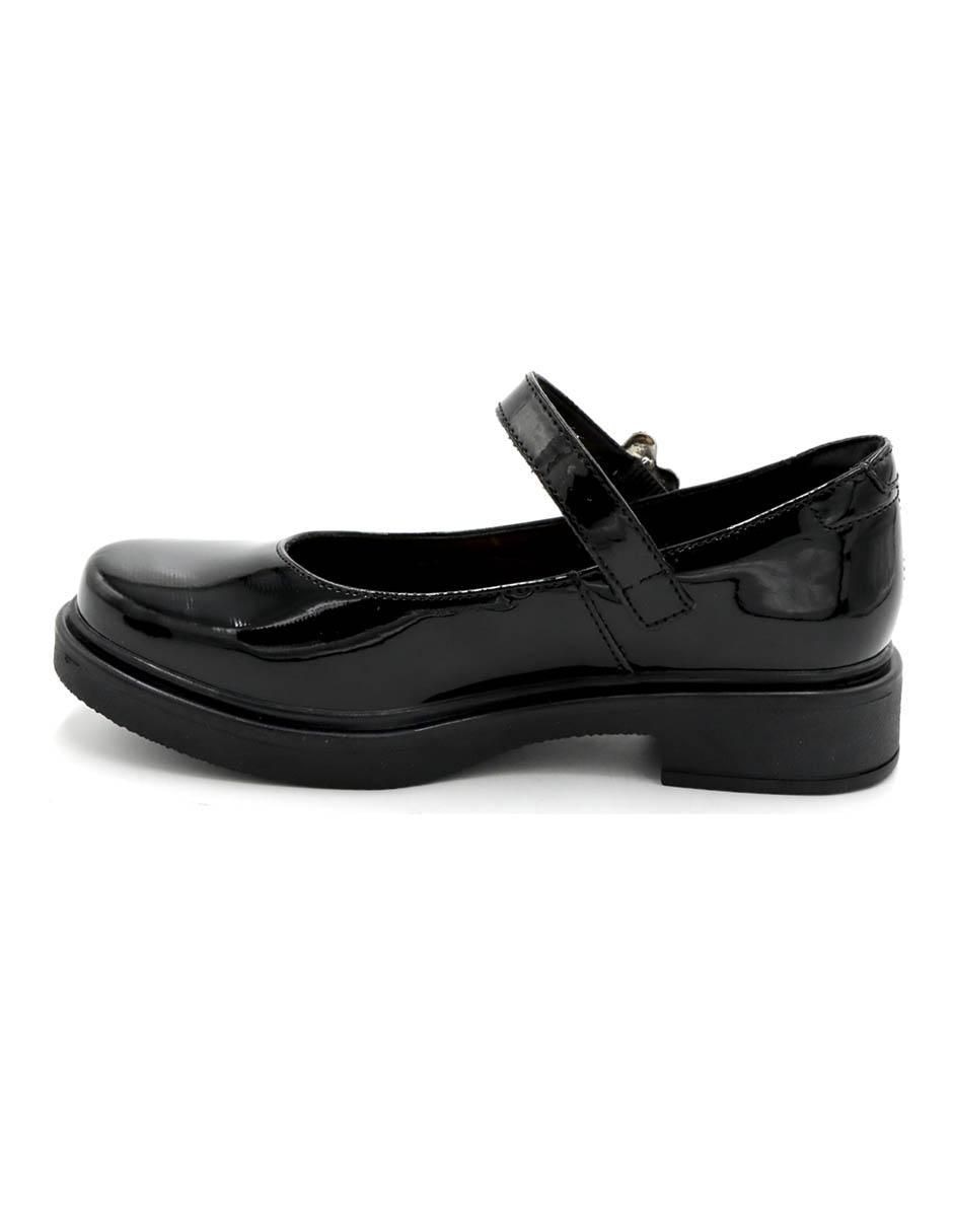 Zapato para niña 2