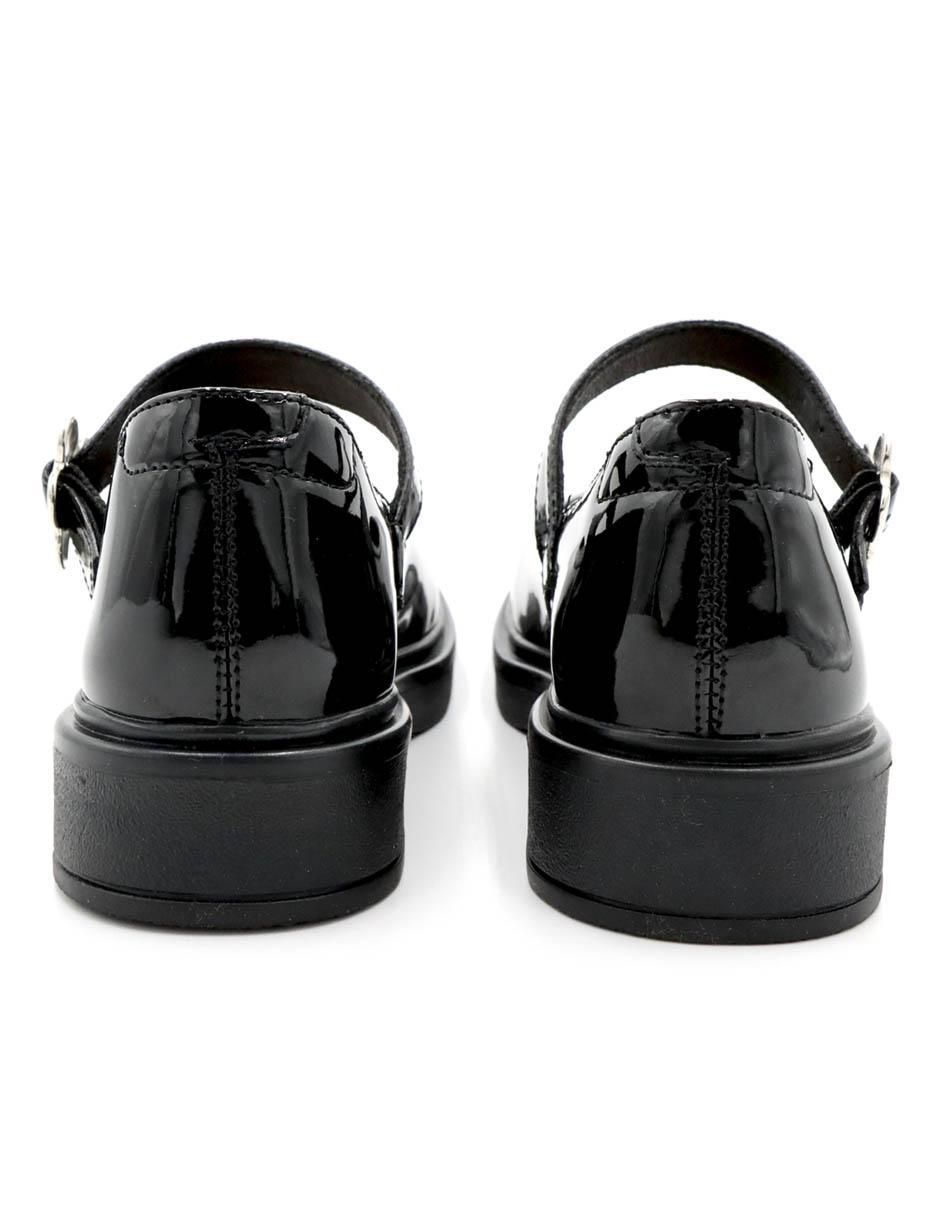 Zapato para niña 3