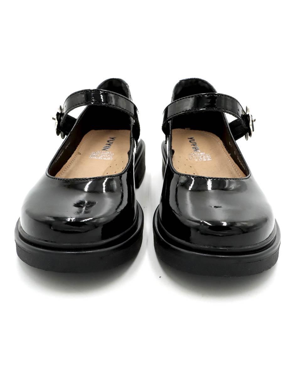 Zapato para niña 5