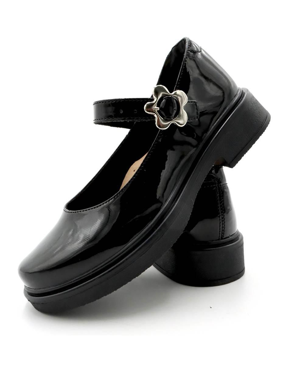 Zapato para niña 7