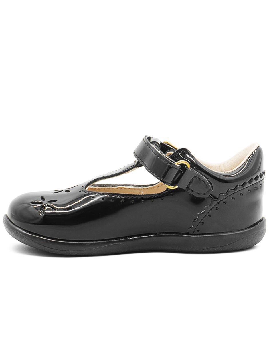 Zapato Trendy para niña 2
