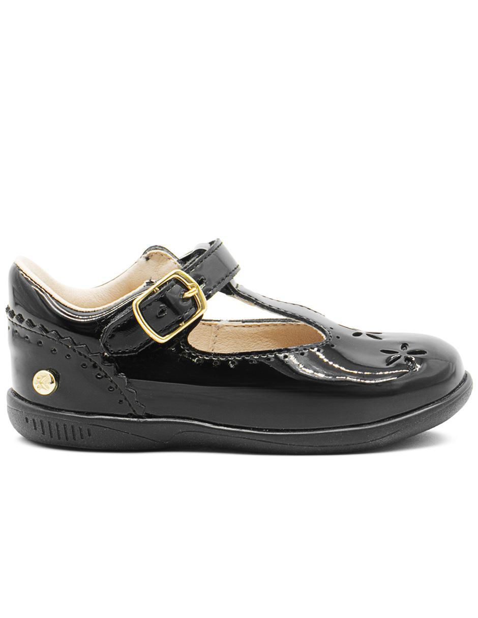 Zapato Trendy para niña 3